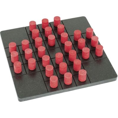Goki 56848 Brettspiel Deduktion - Brettspiel Goki 56848 Brettspiel Deduktion - Brettspiel