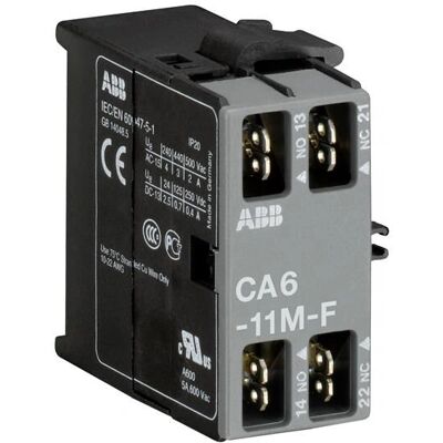 ABB GJL1201318R0003 Schutzschalter - Gehäuseautomat ABB GJL1201318R0003 Schutzschalter - Gehäuseautomat