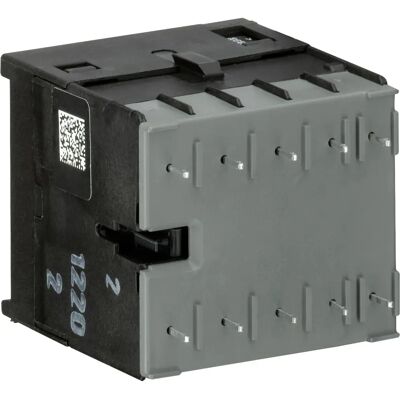ABB B6-30-10-P-24AC - Kleinschütz ABB B6-30-10-P-24AC - Kleinschütz
