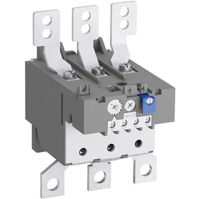 ABB TA200DU-110 Termisk overbelastningsrelæ - Motorschutz ABB TA200DU-110 Termisk overbelastningsrelæ - Motorschutz