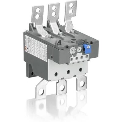 ABB TA200DU-175-V1000 Relais thermique - 1SAZ421301R1005 ABB TA200DU-175-V1000 Relais thermique - 1SAZ421301R1005