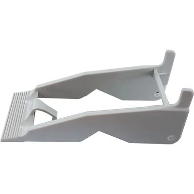 ABB CR-PH Holder - Holder til CR-PH ABB CR-PH Holder - Holder til CR-PH