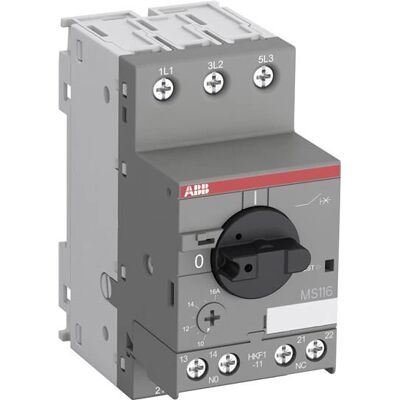 ABB 1SAM250005R1011 - Notbeleuchtung ABB 1SAM250005R1011 - Notbeleuchtung