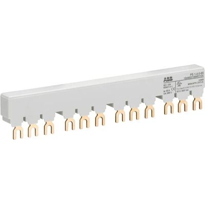 ABB PS1-4-0-65 - Fordelingsklemme ABB PS1-4-0-65 - Fordelingsklemme