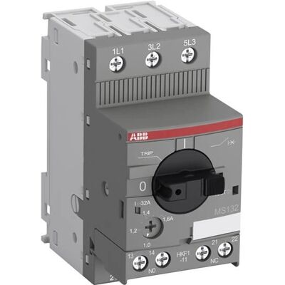 ABB 1SAM350005R1007 - Notbeleuchtung ABB 1SAM350005R1007 - Notbeleuchtung