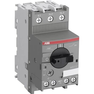 ABB 1SAM350006R1011 Lampe d'urgence - Éclairage de secours ABB 1SAM350006R1011 Lampe d'urgence - Éclairage de secours