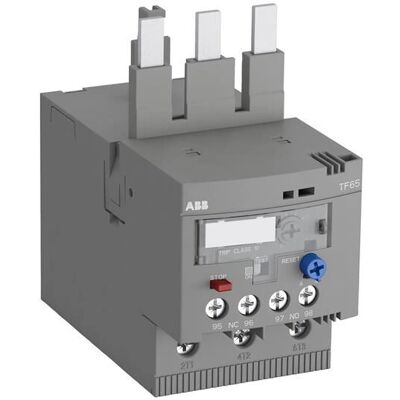 ABB 1SAZ811201R1004 Notbeleuchte - Sicherheit ABB 1SAZ811201R1004 Notbeleuchte - Sicherheit