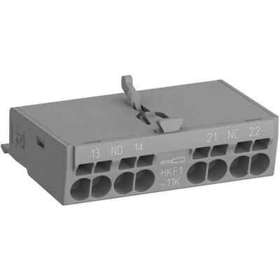 ABB - 1SAM201901R1202 - Multicolore - Boîtier moulé - Disjoncteur - Publicité ABB - 1SAM201901R1202 - Multicolore - Boîtier moulé - Disjoncteur - Publicité