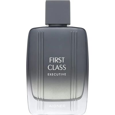 Etienne Aigner First Class Executive Eau de Toilette - Man, 100ml Etienne Aigner First Class Executive Eau de Toilette - Man, 100ml