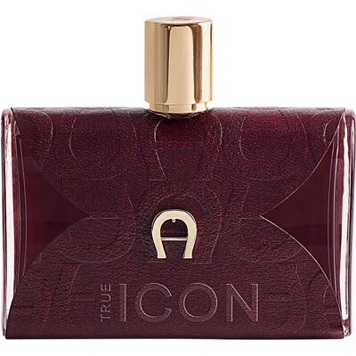 Aigner True Icon Eau de Parfum - Parfum Aigner True Icon Eau de Parfum - Parfum