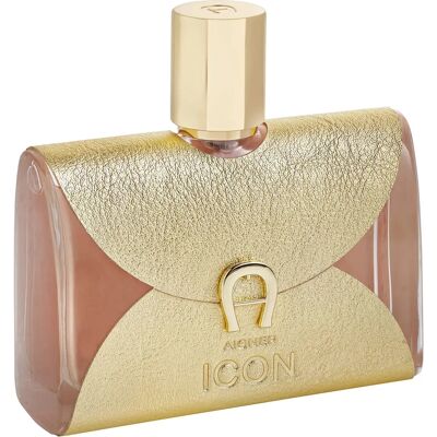Aigner Icon Eau de Toilette Spray - 30ml Vrouwen Aigner Icon Eau de Toilette Spray - 30ml Vrouwen