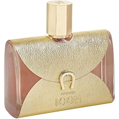 Aigner Aigner Icon Parfüm - Blumig Fruchtig - 100ml - Damenparfüm Aigner Aigner Icon Parfüm - Blumig Fruchtig - 100ml - Damenparfüm