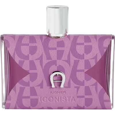 Aigner Iconista Eau de Parfum - 30ml Aigner Iconista Eau de Parfum - 30ml