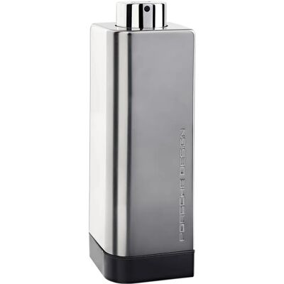 Porsche Design 180 Eau de Toilette - Unisex Frischer Zitrusduft Porsche Design 180 Eau de Toilette - Unisex Frischer Zitrusduft