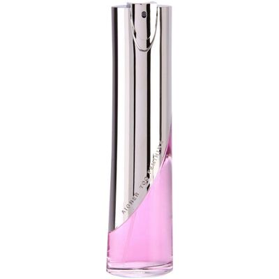 Etienne Aigner Too Feminine Eau de Parfum - Frauenfruchtig-Blumiger Duft Etienne Aigner Too Feminine Eau de Parfum - Frauenfruchtig-Blumiger Duft
