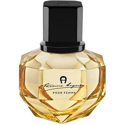 Etienne Aigner Pour Femme 100ml - Oriental Fragrance Etienne Aigner Pour Femme 100ml - Oriental Fragrance