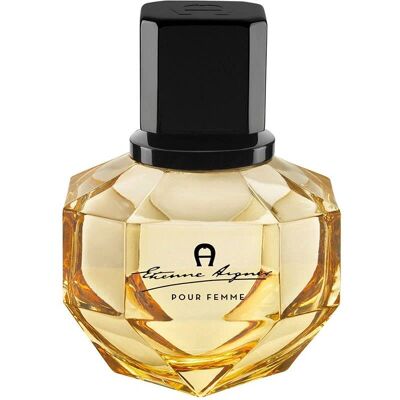 Etienne Aigner Pour Femme Eau de Parfum - 60ml - Floral & Spicy Etienne Aigner Pour Femme Eau de Parfum - 60ml - Floral & Spicy