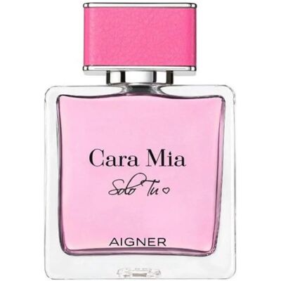 Etienne Aigner Debut By Night Eau De Parfum - Bloemig, Fruitig, Elegant Etienne Aigner Debut By Night Eau De Parfum - Bloemig, Fruitig, Elegant