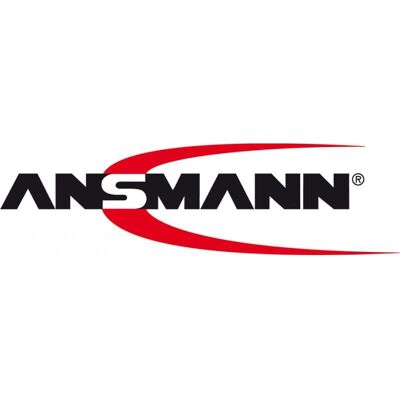 Ansmann BLS-5 Lithium-Ion Camera Battery Ansmann BLS-5 Lithium-Ion Camera Battery