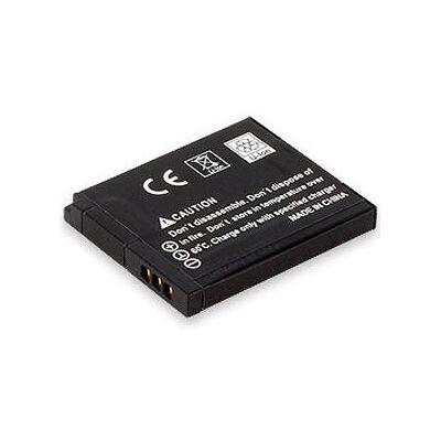 Ansmann Batería Cámara DMW-BCM13E - Li-Ion 950mAh Ansmann Batería Cámara DMW-BCM13E - Li-Ion 950mAh