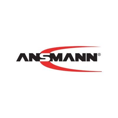 Ansmann A-OLY LI 50 B Lithium-Ion Camera Batterij - 770mAh Ansmann A-OLY LI 50 B Lithium-Ion Camera Batterij - 770mAh