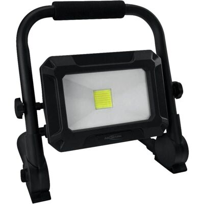 Ansmann FL30W Schwarze LED Arbeitsleuchte - Arbeitsleuchte Ansmann FL30W Schwarze LED Arbeitsleuchte - Arbeitsleuchte