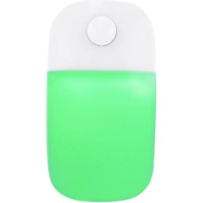 Ansmann 1600-0102 Wandbeleuchtung LED Ansmann 1600-0102 Wandbeleuchtung LED
