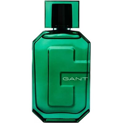 Gant Ivy Eau de Toilette Spray - Eau de Toilette Gant Ivy Eau de Toilette Spray - Eau de Toilette