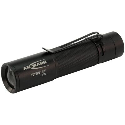 Ansmann T50F LED Mini Ansmann T50F LED Mini