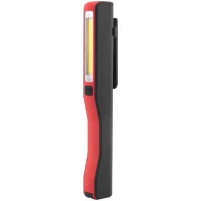 Ansmann IL 150B Ansmann IL 150B