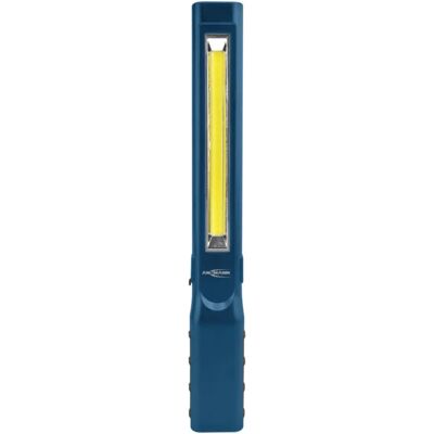 Lampe de travail WL450R Slim - Industriel Lampe de travail WL450R Slim - Industriel