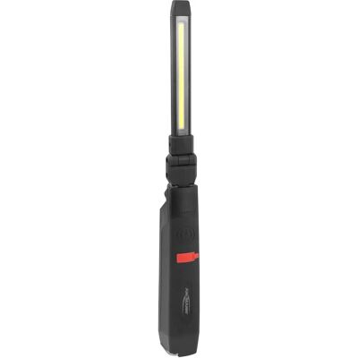 Lámpara de trabajo LED recargable Ansmann IL500R - Luz de trabajo Lámpara de trabajo LED recargable Ansmann IL500R - Luz de trabajo