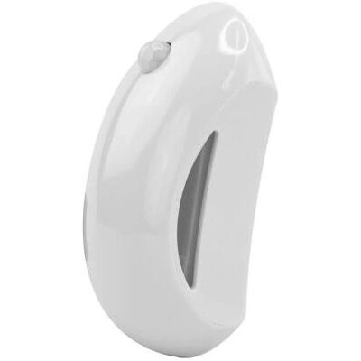 Ansmann NL25B Biała Lampka Nocna - Lampka Nocna Ansmann NL25B Biała Lampka Nocna - Lampka Nocna