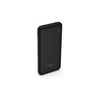 Ansmann Powerbank PB212 10000mAh - Power Bank Ansmann Powerbank PB212 10000mAh - Power Bank