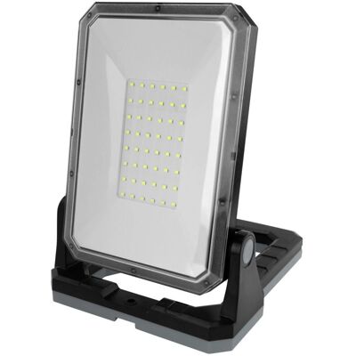 Ansmann WL2000R-ECO Luz de trabajo - LED 48 W Ansmann WL2000R-ECO Luz de trabajo - LED 48 W