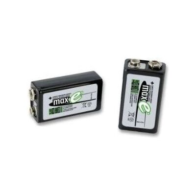 Ansmann 5035451 Ansmann 5035451