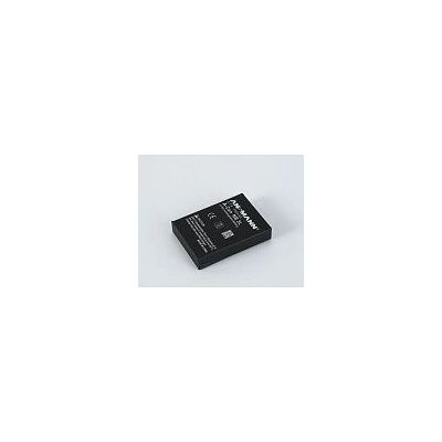 Batería Ansmann NB-6L - Compatible con Canon PowerShot e IXUS Batería Ansmann NB-6L - Compatible con Canon PowerShot e IXUS