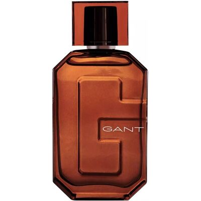 Gant 1949 Eau de Toilette - Modern och sofistikerad doft Gant 1949 Eau de Toilette - Modern och sofistikerad doft