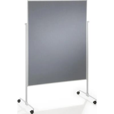 Quadro de apresentação Magnetoplan EVOLUTION plus - Conferências Quadro de apresentação Magnetoplan EVOLUTION plus - Conferências