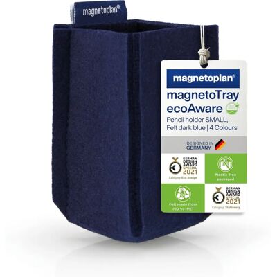 Magnetoplan 1227614 Magnetoplan 1227614