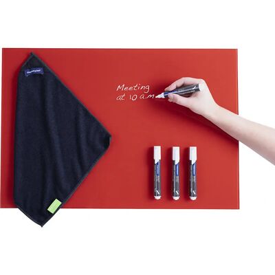 Conjunto de painéis de vidro magnetoplan - Moderno, Magnético, Vidro ESG de Alta Qualidade Conjunto de painéis de vidro magnetoplan - Moderno, Magnético, Vidro ESG de Alta Qualidade