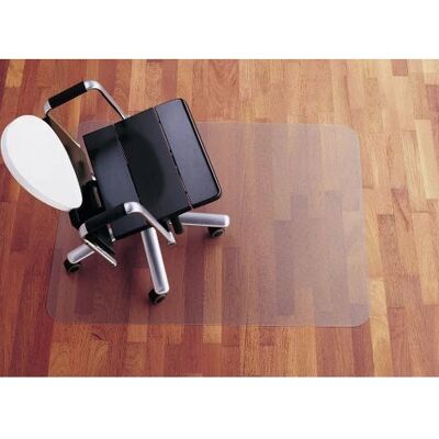 Rexel 1300092 Möbelbodenmatte - Transparent Polycarbonat Rexel 1300092 Möbelbodenmatte - Transparent Polycarbonat