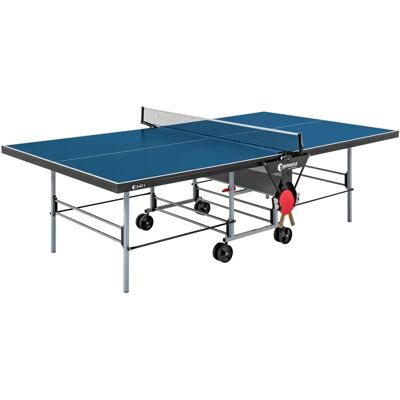 Sponeta S3-47i Indoor Tischtennis - Sportart Sponeta S3-47i Indoor Tischtennis - Sportart