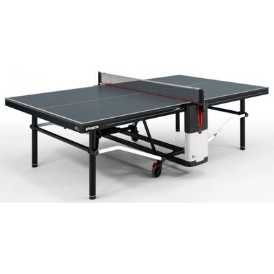 Sponeta SDL Pro Edition - Indendørs bordtennis - Bordtennisbord Sponeta SDL Pro Edition - Indendørs bordtennis - Bordtennisbord