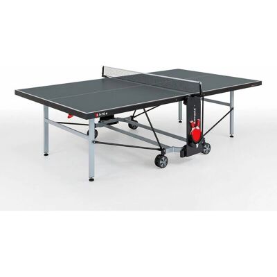 Sponeta Udendørs Bordtennis S5-73e/S5-70e Sponeta Udendørs Bordtennis S5-73e/S5-70e