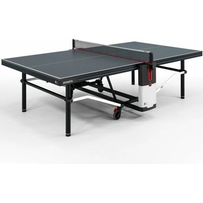 Sponeta Pro Edition Udendørs bordtennisbord - Bordtennisbord Sponeta Pro Edition Udendørs bordtennisbord - Bordtennisbord