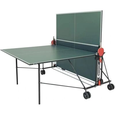 Sponeta S1-42i - Tischtennisplatte Sponeta S1-42i - Tischtennisplatte