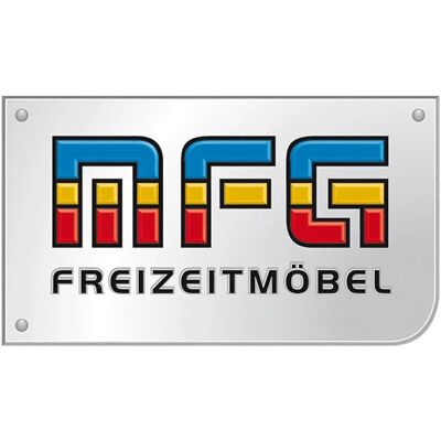 MFG Weiß Runder Höhenverstellbarer Klapptisch - Tisch MFG Weiß Runder Höhenverstellbarer Klapptisch - Tisch