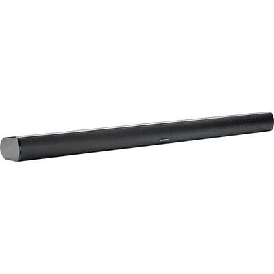 Grundig GSB 910 - NEGRO Grundig GSB 910 - NEGRO