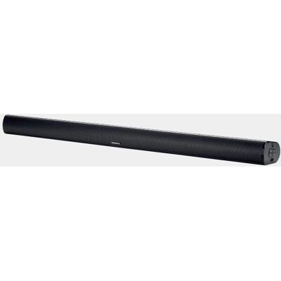 Grundig DSB 950 Czarny 2.0 kanały 40 W - Głośnik Grundig DSB 950 Czarny 2.0 kanały 40 W - Głośnik